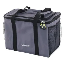 Outwell Coolbag Eagle Van M