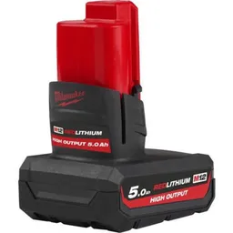 Milwaukee 4932480165