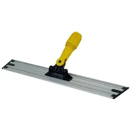 Uctem-Plas VM325Y