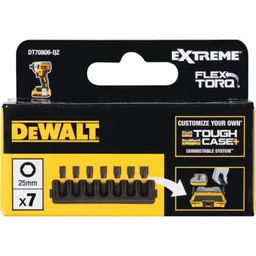 DeWalt DT70806-QZ