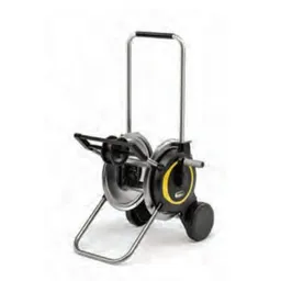Bobină pentru furtun Karcher 2.645-368.0 Cărucior pentru furtun HT 5.20 M Set
