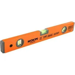 Wokin Nivela 200 cm