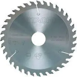 Hitachi-Hikoki Pânză circulară 305*30z60