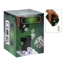 Promstore 11906