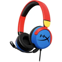 HyperX 7G8F3AA Cloud Mini