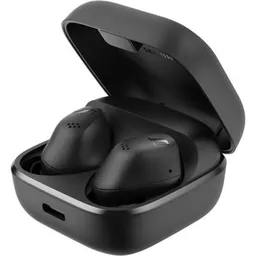 Sennheiser Accentum True Wireless