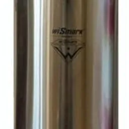 wiSmark S-920