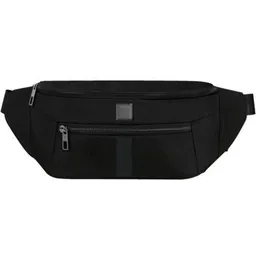 Samsonite Sacksquare