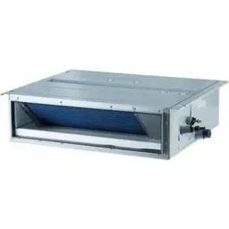 Ariston DUC R32 050 U-I/3381493