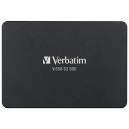 Verbatim VI550S3-4TB-49355