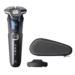 Aparat de ras electric Philips S5885/35