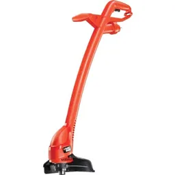 Black&Decker GL360SB-QS