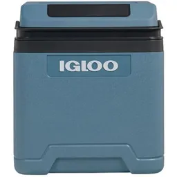 Dometic Igloo IE24