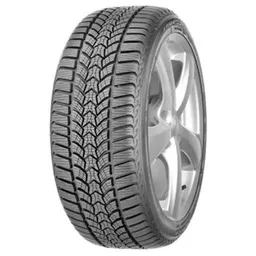 Anvelopă Debica 215/55 R17 98V FrigoHP 2 XL FP