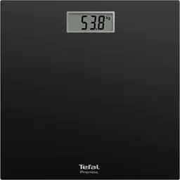 Tefal PP1400V0
