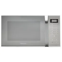 Cuptor cu microunde Panasonic NN-ST32MMZUE