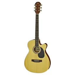 Aria AFN-15CE N