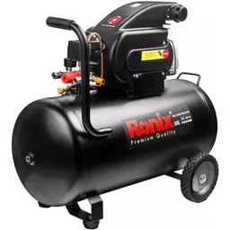 Compresor Ronix RC-8010