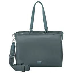 Samsonite BE-HER-SHOPPING