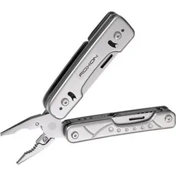 Roxon Multi Tool Phantom