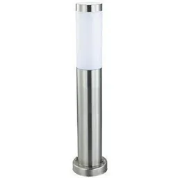 Horoz HL234
