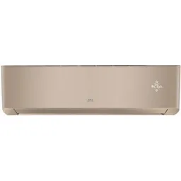 Cooper&Hunter CH-S12FTXAL2-GD