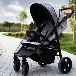 Accesorii pentru cărucior Akuku A0446 Москитная сетка