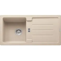 Franke 114.0486.727 Fragranite STG 614-78