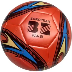 Minge Arena football 883841 PVC-5 straturi
