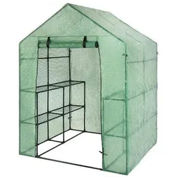 Micul Fermier Sera 0.7x1.4x1.9