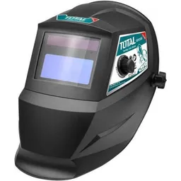Total tools TSP9306