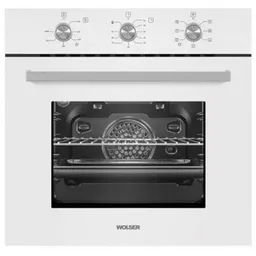 Wolser WL-F 67 MW