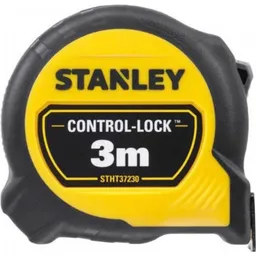 Stanley STHT37230-0