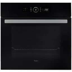 Whirlpool AKZ96230/NB