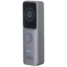 Panou de apelare Dahua DHI-VTO2311R-WP