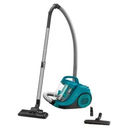 Rowenta RO2932EA