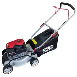 Mașini de tuns iarba Technoworker BR400K