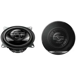 Pioneer TS-G1020F