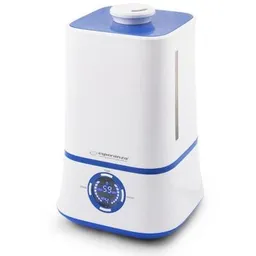 Umidificator de aer Esperanza EHA004