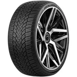Anvelopă Grenlander 165/70 R13 ICEHAWKE I 79T