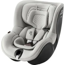 Britax-Romer Dualfix 5Z