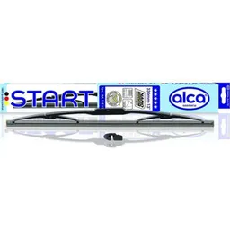 Alca 115200