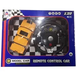 Richi 06725