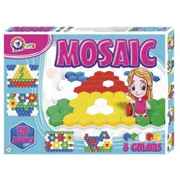 Technok Toys 2216