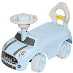 Tolocar, 6551
