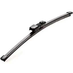 Denso DF-310