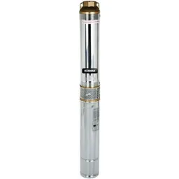 Pompă RTRMAX RTM887