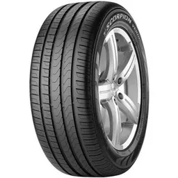 Pirelli Scorpion Verde
