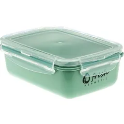 Container alimentare Idea М1422 Fresh