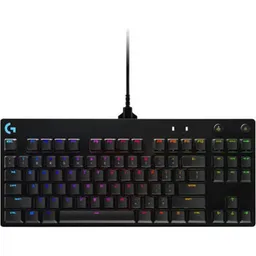 Logitech G PRO TKL